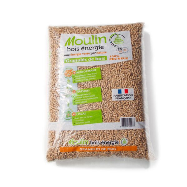 Granule-de-bois-MOULIN-BOIS-ENERGIE-bbs71-1